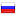 slenergy.ru hosted country